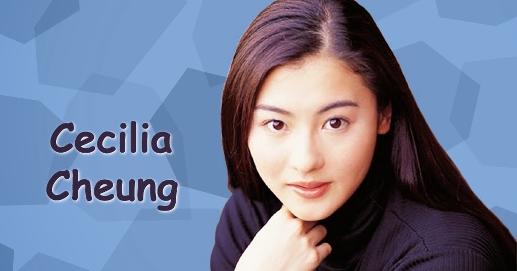 Billiga asiatiska ledsagare i nj
